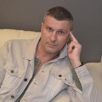 Отзыв от Рустам - Visa DTV