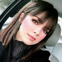 Отзыв от Карина - DTV виза