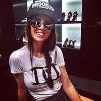 Отзыв от Инга - Visa DTV